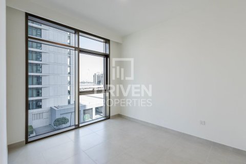 2 bedrooms Apartment in Dubai Creek Harbour (The Lagoons), UAE No. 212438 15