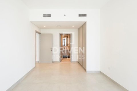 2 bedrooms Apartment in Dubai Creek Harbour (The Lagoons), UAE No. 212438 6