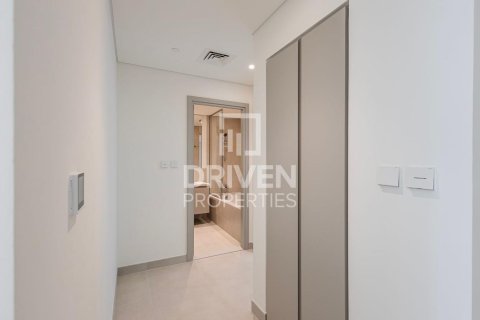 2 bedrooms Apartment in Dubai Creek Harbour (The Lagoons), UAE No. 212438 17