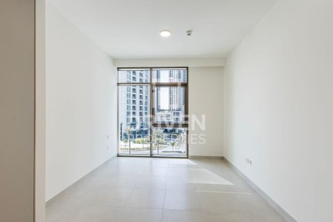 2 bedrooms Apartment in Dubai Creek Harbour (The Lagoons), UAE No. 212438 8