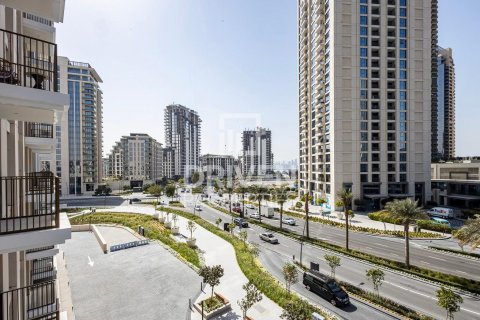 2 bedrooms Apartment in Dubai Creek Harbour (The Lagoons), UAE No. 212438 13