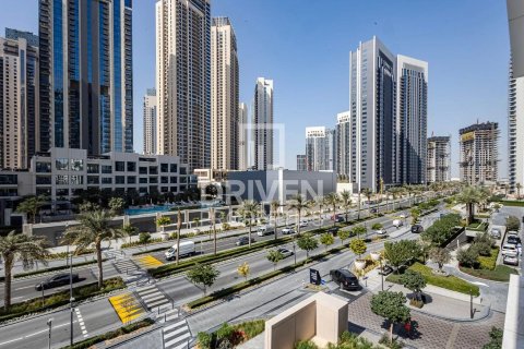 2 bedrooms Apartment in Dubai Creek Harbour (The Lagoons), UAE No. 212438 14