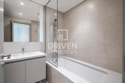 2 bedrooms Apartment in Dubai Creek Harbour (The Lagoons), UAE No. 212438 7