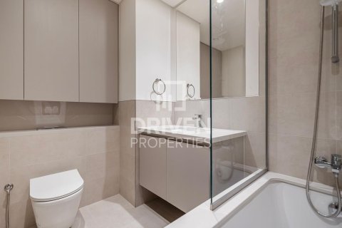 2 bedrooms Apartment in Dubai Creek Harbour (The Lagoons), UAE No. 212438 19