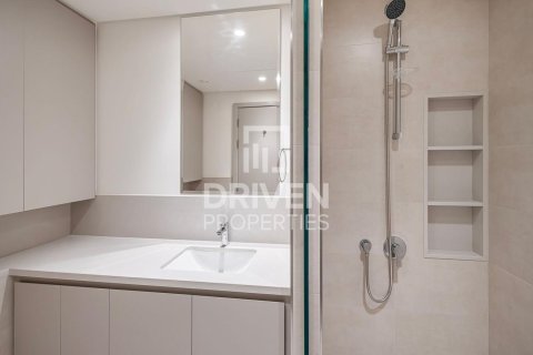 2 bedrooms Apartment in Dubai Creek Harbour (The Lagoons), UAE No. 212438 9