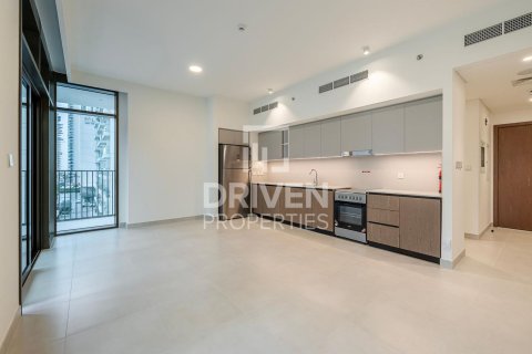 2 bedrooms Apartment in Dubai Creek Harbour (The Lagoons), UAE No. 212438