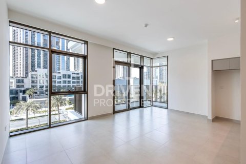 2 bedrooms Apartment in Dubai Creek Harbour (The Lagoons), UAE No. 212438 3