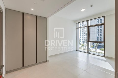 2 bedrooms Apartment in Dubai Creek Harbour (The Lagoons), UAE No. 212438 5
