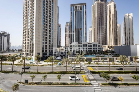 2 bedrooms Apartment in Dubai Creek Harbour (The Lagoons), UAE No. 212438 16