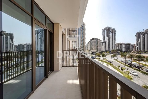 2 bedrooms Apartment in Dubai Creek Harbour (The Lagoons), UAE No. 212438 11