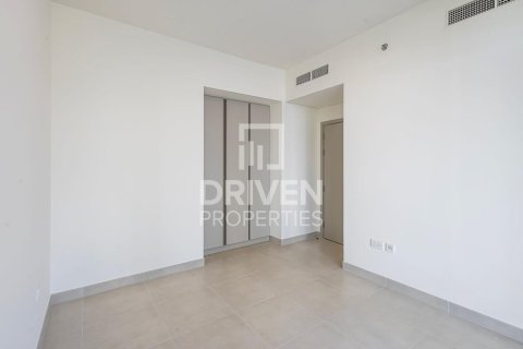 2 bedrooms Apartment in Dubai Creek Harbour (The Lagoons), UAE No. 212438 12