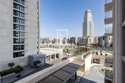 2 bedrooms Apartment in Dubai Creek Harbour (The Lagoons), UAE No. 212438 18