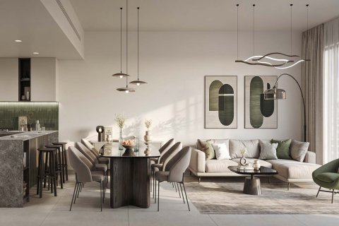 2 bedrooms Apartment in Dubai Land, UAE No. 212948 7