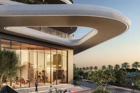 2 bedrooms Apartment in Dubai Land, UAE No. 212948 13