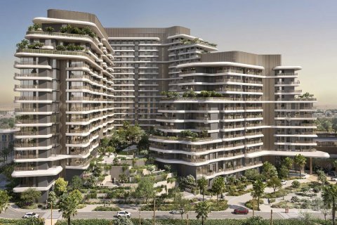 2 bedrooms Apartment in Dubai Land, UAE No. 212948 14