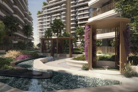 2 bedrooms Apartment in Dubai Land, UAE No. 212948 6