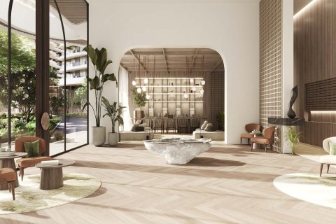 2 bedrooms Apartment in Dubai Land, UAE No. 212948 4