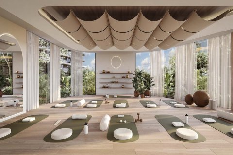 2 bedrooms Apartment in Dubai Land, UAE No. 212948 10