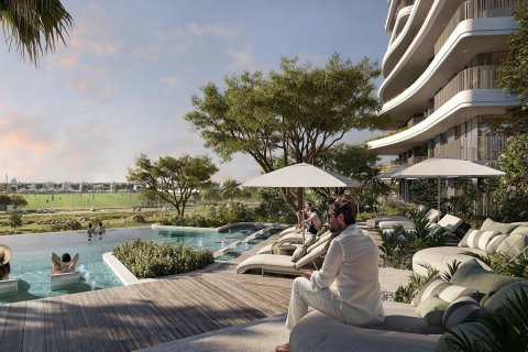 2 bedrooms Apartment in Dubai Land, UAE No. 212948 11