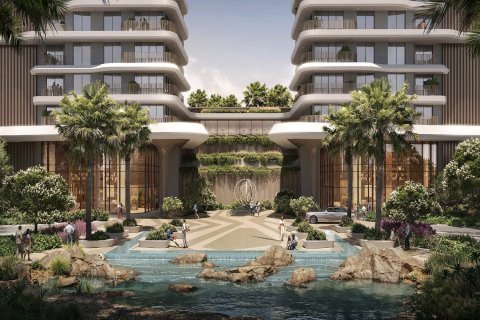 2 bedrooms Apartment in Dubai Land, UAE No. 212948