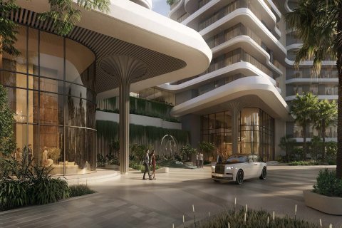 2 bedrooms Apartment in Dubai Land, UAE No. 212948 8