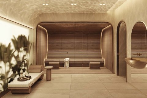 2 bedrooms Apartment in Dubai Land, UAE No. 212948 15