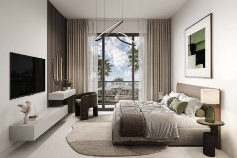 2 bedrooms Apartment in Dubai Land, UAE No. 212948 17