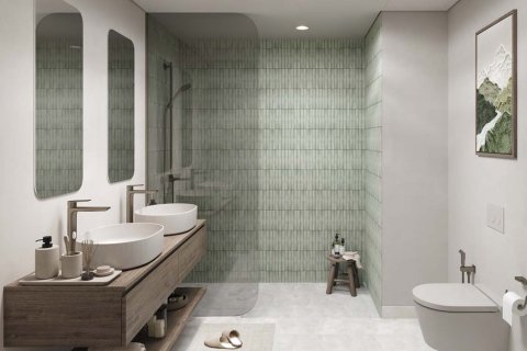 2 bedrooms Apartment in Dubai Land, UAE No. 212948 18