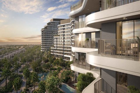 2 bedrooms Apartment in Dubai Land, UAE No. 212948 3