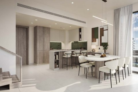 2 bedrooms Apartment in Dubai Land, UAE No. 212948 19