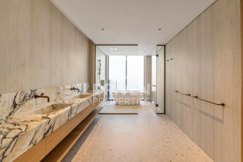 Villa de 5 dormitorios en Jumeirah Bay Island, UAE No. 223126 25