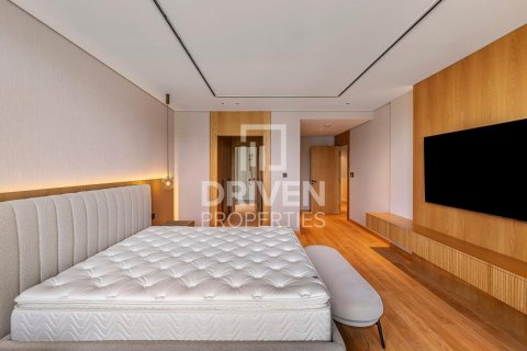 Villa de 5 dormitorios en Jumeirah Bay Island, UAE No. 223126 13