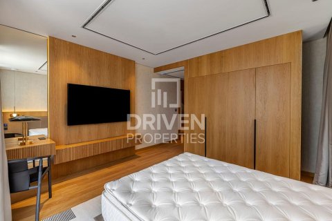 Villa de 5 dormitorios en Jumeirah Bay Island, UAE No. 223126 17