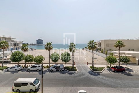 Villa de 5 dormitorios en Jumeirah Bay Island, UAE No. 223126 9