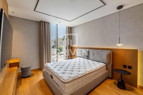 Villa de 5 dormitorios en Jumeirah Bay Island, UAE No. 223126 19