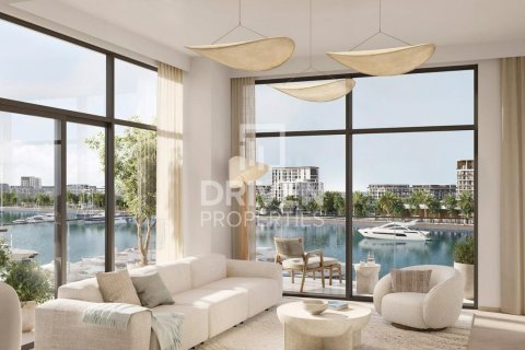 1 bedroom Apartment in Mina Rashid, UAE No. 211441 9