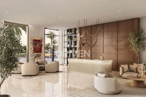 1 bedroom Apartment in Mina Rashid, UAE No. 211441 8
