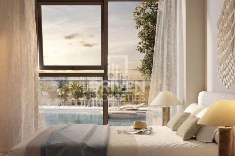 1 bedroom Apartment in Mina Rashid, UAE No. 211441 7