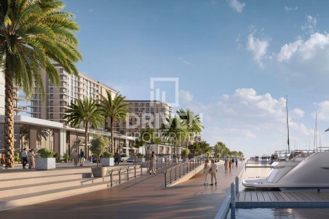 1 bedroom Apartment in Mina Rashid, UAE No. 211441 11