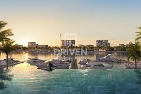 1 bedroom Apartment in Mina Rashid, UAE No. 211441 5