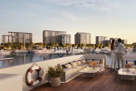 1 bedroom Apartment in Mina Rashid, UAE No. 211441 3