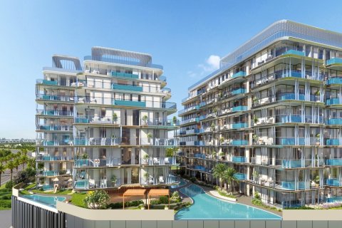 1 bedroom Apartment in Dubai, UAE No. 152380 13