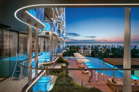 1 bedroom Apartment in Dubai, UAE No. 152380 3