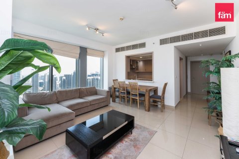 2 غرف نوم شقة في وسط مدينة دبي, الإمارات العربية المتحدة رقم 203126 3