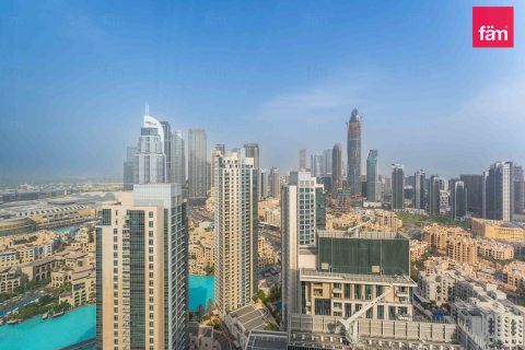 2 غرف نوم شقة في وسط مدينة دبي, الإمارات العربية المتحدة رقم 203126 28