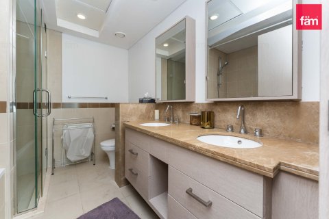 2 غرف نوم شقة في وسط مدينة دبي, الإمارات العربية المتحدة رقم 203126 22