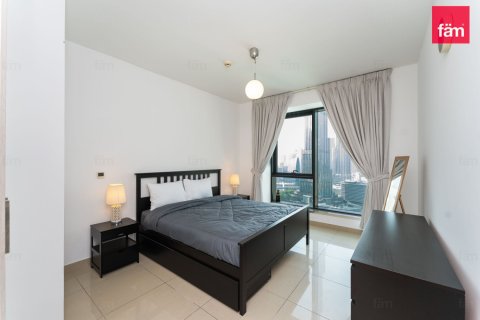 2 غرف نوم شقة في وسط مدينة دبي, الإمارات العربية المتحدة رقم 203126 13