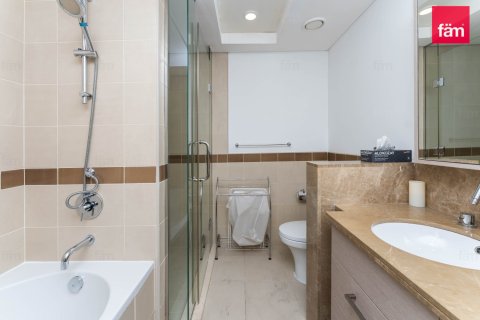 2 غرف نوم شقة في وسط مدينة دبي, الإمارات العربية المتحدة رقم 203126 23