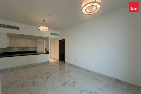 Appartement de 1 chambre à Business Bay, UAE No. 222128 4