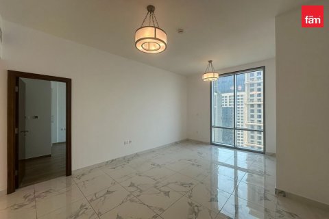 Appartement de 1 chambre à Business Bay, UAE No. 222128 5
